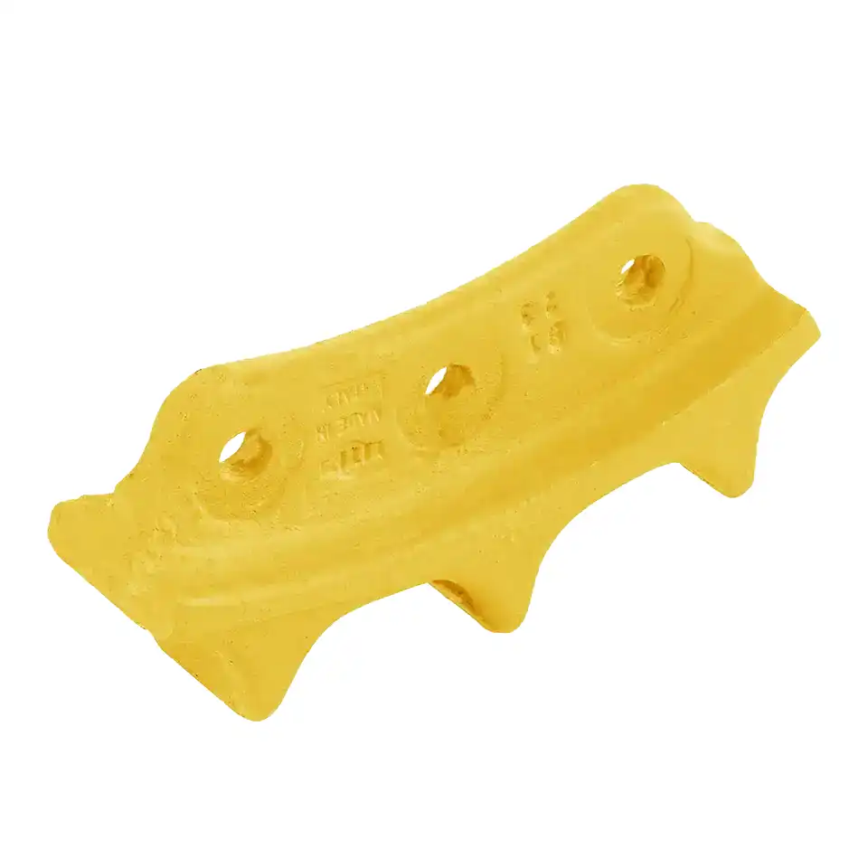 Antriebsrad für O&K RH_1.18 4