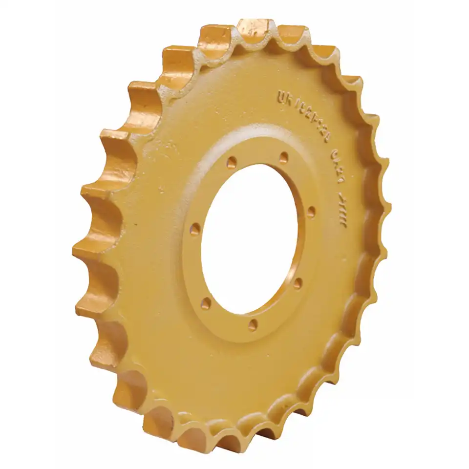 Antriebsrad für SCHAEFF HR14 2