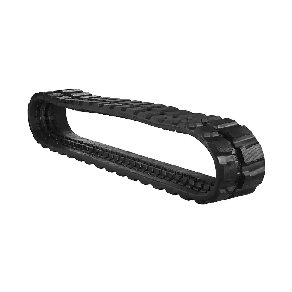 Gummikette  für NEUSON 2600_RD