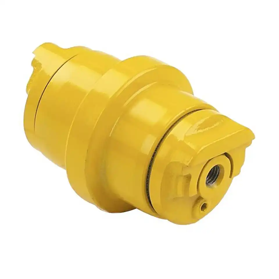 Laufrolle für HITACHI ZX48U-3 3