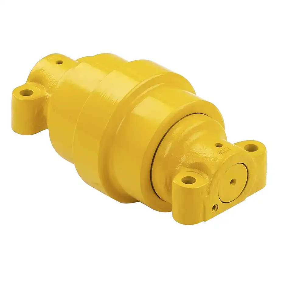 Laufrolle für O&K RH_1.35 2