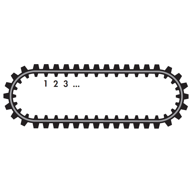 Gummikette-Anzahl_Kettenglieder-1.png
